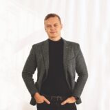 Miroslav Labaš photo